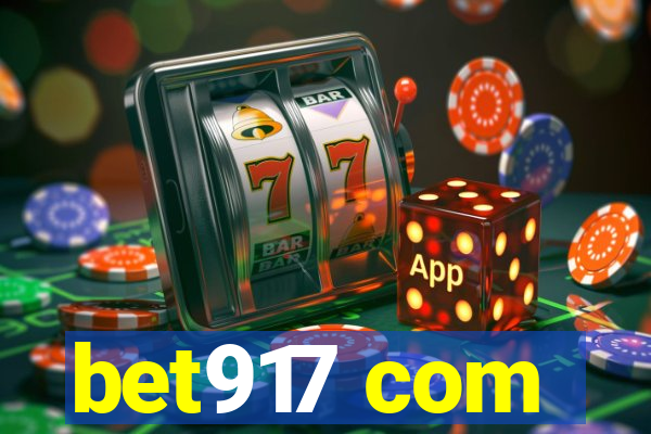 bet917 com